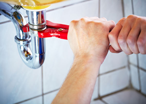 About Pomaria HVAC Services