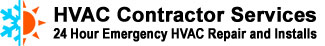 Pomaria HVAC Services