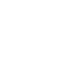 Pomaria HVAC Services
